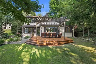 W329N6495 Forest Dr, Merton, WI 53029 - Photo 22