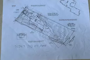 W329N6495 Forest Dr, Merton, WI 53029 - Photo 58