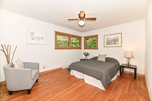 7388 S 46th St, Franklin, WI 53132 - Photo 8