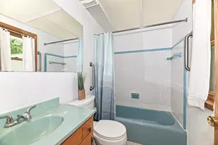 7388 S 46th St, Franklin, WI 53132 - Photo 12