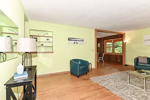 7388 S 46th St, Franklin, WI 53132 - Photo 4