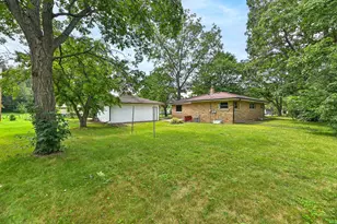 7388 S 46th St, Franklin, WI 53132 - Photo 22