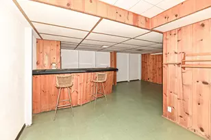 7388 S 46th St, Franklin, WI 53132 - Photo 14