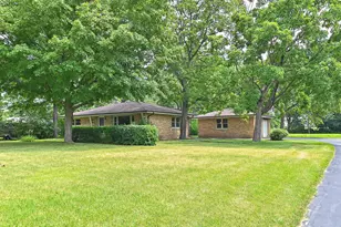 7388 S 46th St, Franklin, WI 53132 - Photo 18