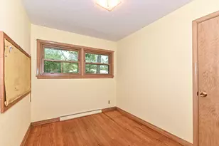 7388 S 46th St, Franklin, WI 53132 - Photo 10