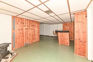 7388 S 46th St, Franklin, WI 53132 - Photo 16