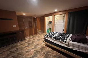 3239 S 121st St, West Allis, WI 53227 - Photo 20