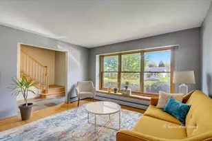 3239 S 121st St, West Allis, WI 53227 - Photo 8