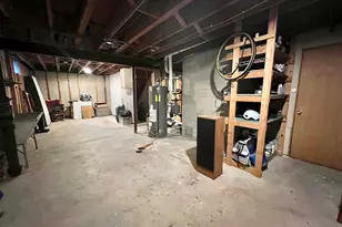 3239 S 121st St, West Allis, WI 53227 - Photo 30