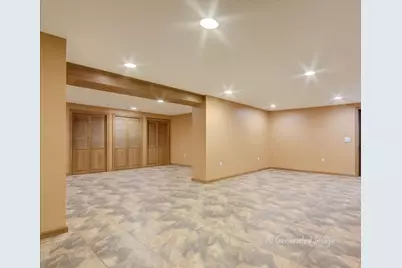 3239 S 121st St, West Allis, WI 53227 - Photo 18