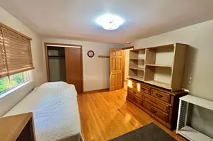 3239 S 121st St, West Allis, WI 53227 - Photo 26