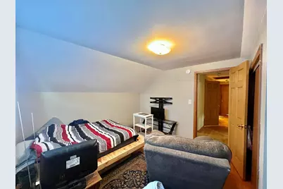 3239 S 121st St, West Allis, WI 53227 - Photo 24