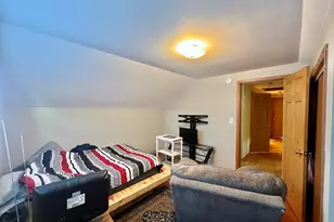 3239 S 121st St, West Allis, WI 53227 - Photo 24