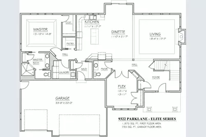 N48W21601  Martha Ln, Menomonee Falls, WI 53051 - Photo 8