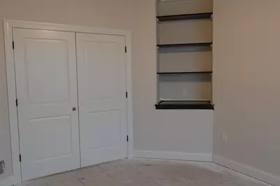 N48W21601  Martha Ln, Menomonee Falls, WI 53051 - Photo 14