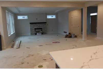 N48W21601  Martha Ln, Menomonee Falls, WI 53051 - Photo 20