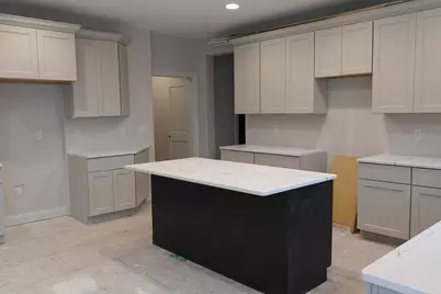 N48W21601  Martha Ln, Menomonee Falls, WI 53051 - Photo 18