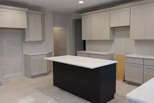 N48W21601 Martha Ln, Menomonee Falls, WI 53051 - Photo 18