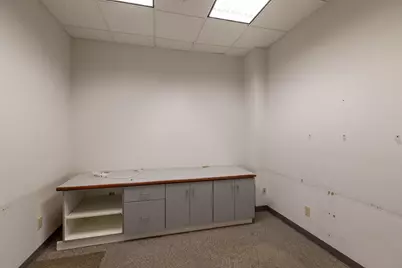 700  3rd St #202B, La Crosse, WI 54601 - Photo 22