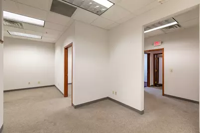 700  3rd St #202B, La Crosse, WI 54601 - Photo 8