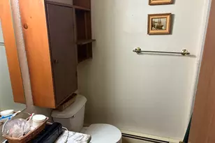 230 Harvest Ct, Manitowoc, WI 54220 - Photo 18