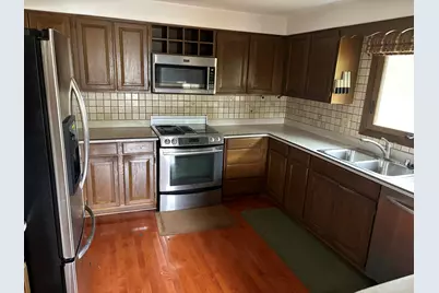 230  Harvest Ct, Manitowoc, WI 54220 - Photo 8