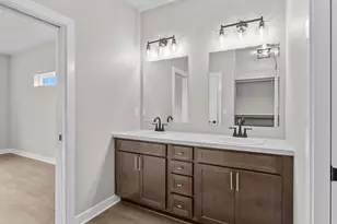 1339 Wolf Run, Manitowoc, WI 54220 - Photo 26