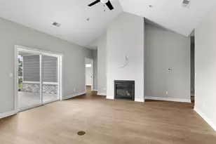 1339 Wolf Run, Manitowoc, WI 54220 - Photo 18