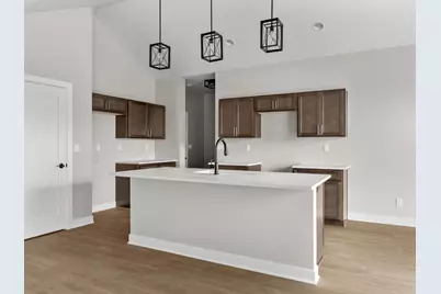 1339  Wolf Run, Manitowoc, WI 54220 - Photo 12