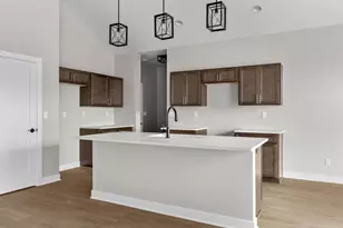 1339 Wolf Run, Manitowoc, WI 54220 - Photo 12