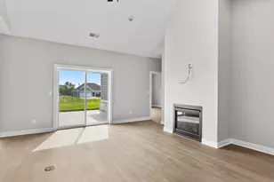 1339 Wolf Run, Manitowoc, WI 54220 - Photo 32