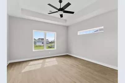 1339  Wolf Run, Manitowoc, WI 54220 - Photo 22