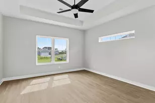 1339 Wolf Run, Manitowoc, WI 54220 - Photo 22