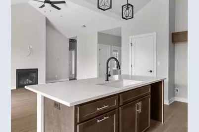 1339  Wolf Run, Manitowoc, WI 54220 - Photo 14