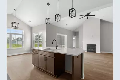 1339  Wolf Run, Manitowoc, WI 54220 - Photo 16