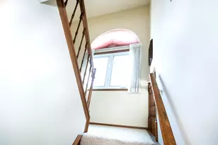 8423 S 76th St, Franklin, WI 53132 - Photo 30