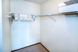 8423 S 76th St, Franklin, WI 53132 - Photo 44