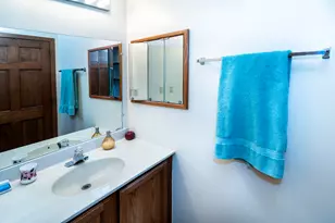 8423 S 76th St, Franklin, WI 53132 - Photo 38