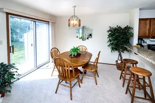 8423 S 76th St, Franklin, WI 53132 - Photo 20