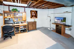 8423 S 76th St, Franklin, WI 53132 - Photo 50