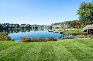 8423 S 76th St, Franklin, WI 53132 - Photo 58