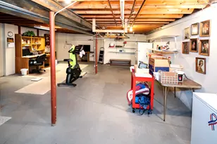 8423 S 76th St, Franklin, WI 53132 - Photo 46