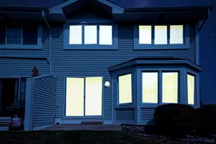 8423 S 76th St, Franklin, WI 53132 - Photo 4