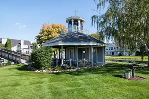 8423 S 76th St, Franklin, WI 53132 - Photo 64