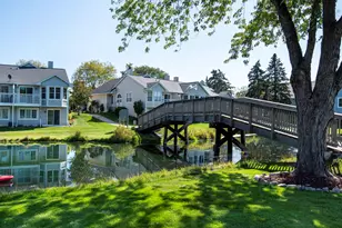 8423 S 76th St, Franklin, WI 53132 - Photo 56