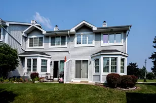 8423 S 76th St, Franklin, WI 53132 - Photo 54