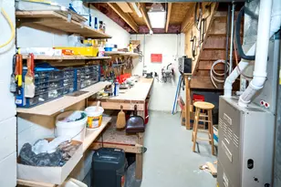 8423 S 76th St, Franklin, WI 53132 - Photo 52