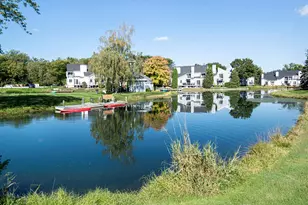 8423 S 76th St, Franklin, WI 53132 - Photo 62