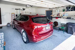 8423 S 76th St, Franklin, WI 53132 - Photo 10