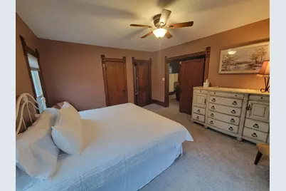 67 E Walworth Ave #2, Delavan, WI 53115 - Photo 10